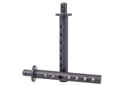 Держатель корпуса HSP передний - HSP70609