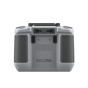 Пульт управления SJRC XR-01 (Экран 5.5 дюймов FHD) - SJ-XR-01