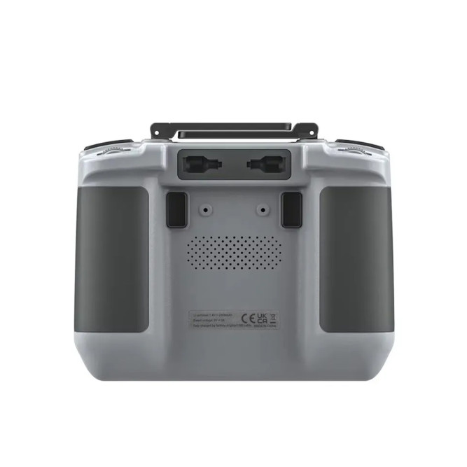 Пульт управления SJRC XR-01 (Экран 5.5 дюймов FHD) - SJ-XR-01