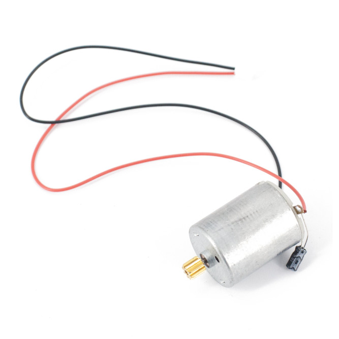 Приводной мотор для танка RWG - ZY021-007