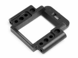 Передняя часть подвески HSP - 02022