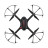 Квадрокоптер MJX Bugs 3 с FPV WiFi камерой C4022 - B3