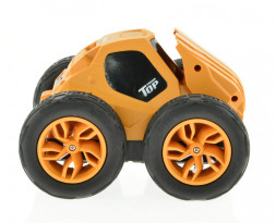 Радиоуправляемый погрузчик перевертыш Syma / SKYTECH - L805