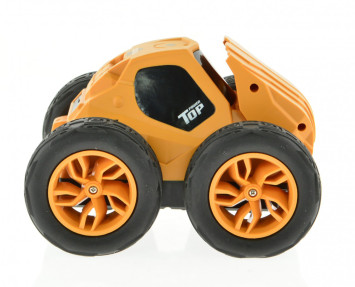 Радиоуправляемый погрузчик перевертыш Syma / SKYTECH - L805