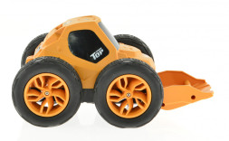 Радиоуправляемый погрузчик перевертыш Syma / SKYTECH - L805