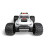 Радиоуправляемый монстр MJX Hyper Go V2 Brushless 4WD 1:10 - MJX-10208-V2-WHITE