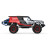 Радиоуправляемый краулер MJX Hyper Go H12P Ford Bronco R Brushless 4WD 1:12 - MJX-H12P