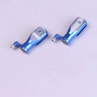 Main blade grip Art-tech 46211