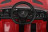 Детский электромобиль Mercedes-Benz GTR AMG 12V - BBH-0005-RED