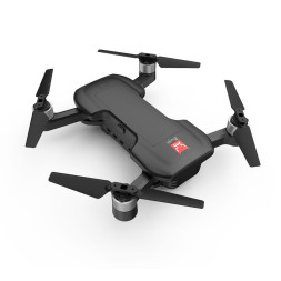 Радиоуправляемый квадрокоптер MJX Bugs 7 V2 4K - MJX-B7-V2