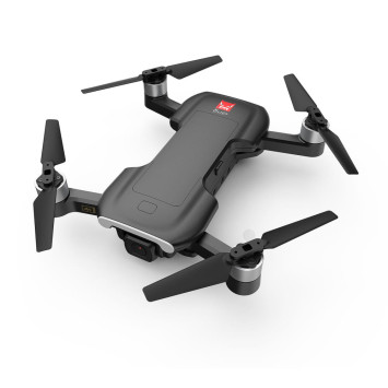 Радиоуправляемый квадрокоптер MJX Bugs 7 V2 4K - MJX-B7-V2