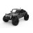 Радиоуправляемый краулер MJX Hyper Go H12Y Brushless 4WD 1:12 - MJX-H12Y