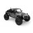 Радиоуправляемый краулер MJX Hyper Go H12Y Brushless 4WD 1:12 - MJX-H12Y