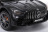 Детский электромобиль Mercedes-Benz GTR AMG 12V - BBH-0006-BLACK-PAINT