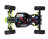 Радиоуправляемый Дезерт-багги WLToys 4WD 1:12 2.4G - WLT-12427