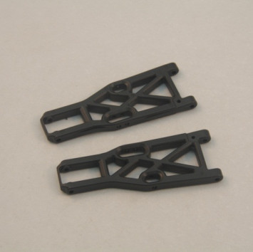 Рычаги передние HSP - 12001