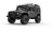 Радиоуправляемый краулер MJX Hyper Go 1/8 Трофи модель - MJX-H8H-GREY