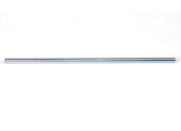 Хвостовая балка (синяя) - EK1-0447L