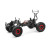 Радиоуправляемый краулер WLToys 4WD 1:10 2.4G - WLT-104311