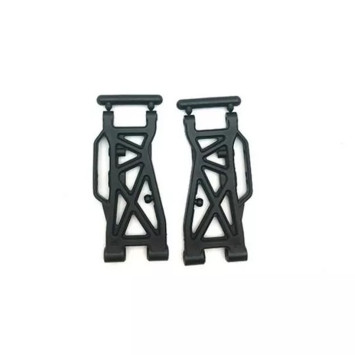 Передние нижние рычаги HSP - HSP51205