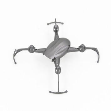 Нижняя часть корпуса для квадрокоптера MJX X904 - MJX-904002