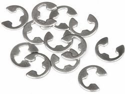 Стопоры для шпильки HSP - 02037/60043