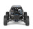Радиоуправляемый краулер WLToys Polestar 4WD 1:12 2.4G - WLT-12428-B