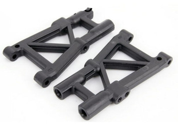 Задние нижние рычаги HSP - HSP06053