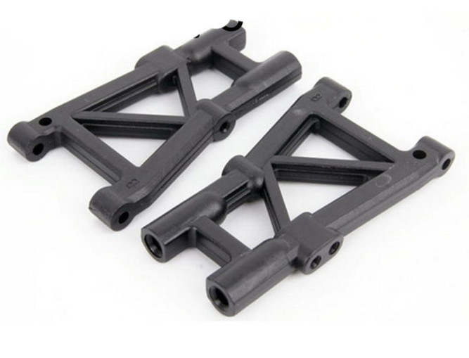Задние нижние рычаги HSP - HSP06053