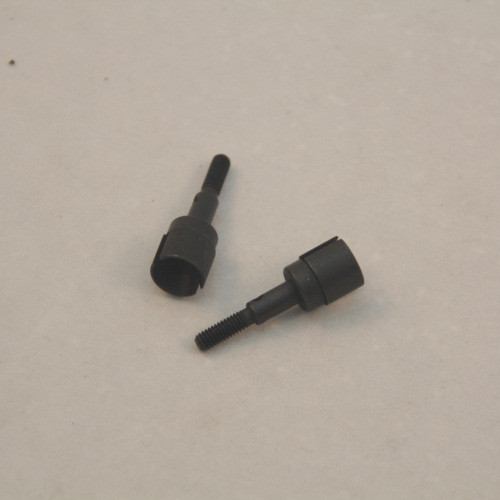 Чашка привода HSP - 11017