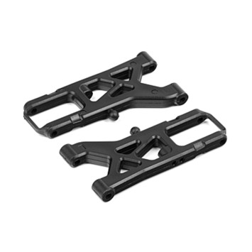 Передние нижние рычаги HSP - HSP51305