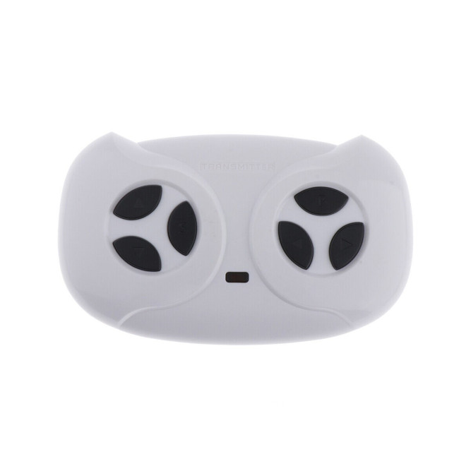 Пульт управления для детского электромобиля - JR1602FCC