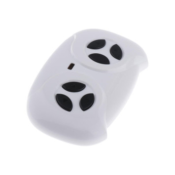 Пульт управления для детского электромобиля - JR1602FCC