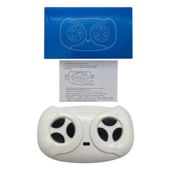 Пульт управления для детского электромобиля - JR1602FCC