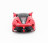 Радиоуправляемая машина MZ Ferrari Laferrari Red 1:14 - 2290J-R