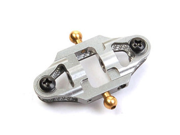 Держатель лопастей Xtreme металлический - EHB203