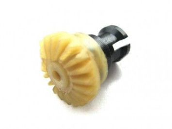 Шестерня дифференциала HSP - 86023