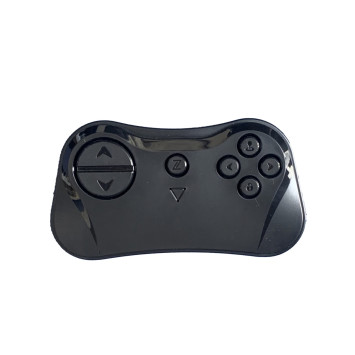 Пульт управления для детского электромобиля - NOR-T-RC02