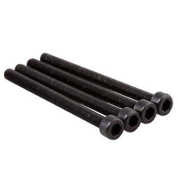 Набор винтов HSP 3x38 - 60076