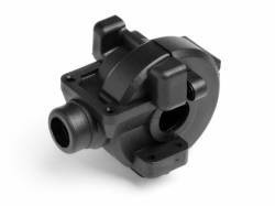 Корпус дифферинциала HSP - 02051