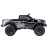 Радиоуправляемый краулер HB Beast Climbing (43 см, 4WD, 1:10) - HB-ZP1009