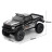 Радиоуправляемый краулер HB Beast Climbing (43 см, 4WD, 1:10) - HB-ZP1009