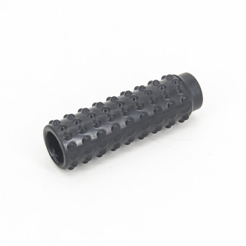 Ручка руля трицикла HL300 - HL-030