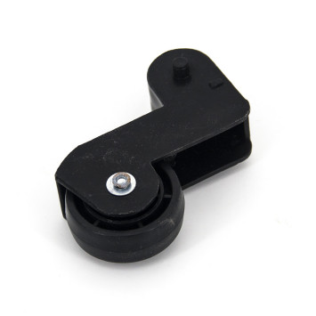 Колесо для механизма чемодан - HL-038