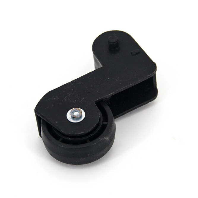 Колесо для механизма чемодан - HL-038