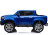 Электромобиль Mercedes-Benz X-Class 4WD MP4 - XMX606-BLUE-PAINT-MP4