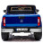 Электромобиль Mercedes-Benz X-Class 4WD MP4 - XMX606-BLUE-PAINT-MP4