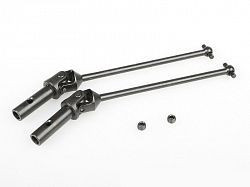 Шрусы HSP - 88321