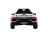 Детский электромобиль Lamborghini SVJ 12V - WHITE - HL328