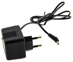 Радиоуправляемая машина MZ Ferrari 599XX 1:14 - 2029-Silver